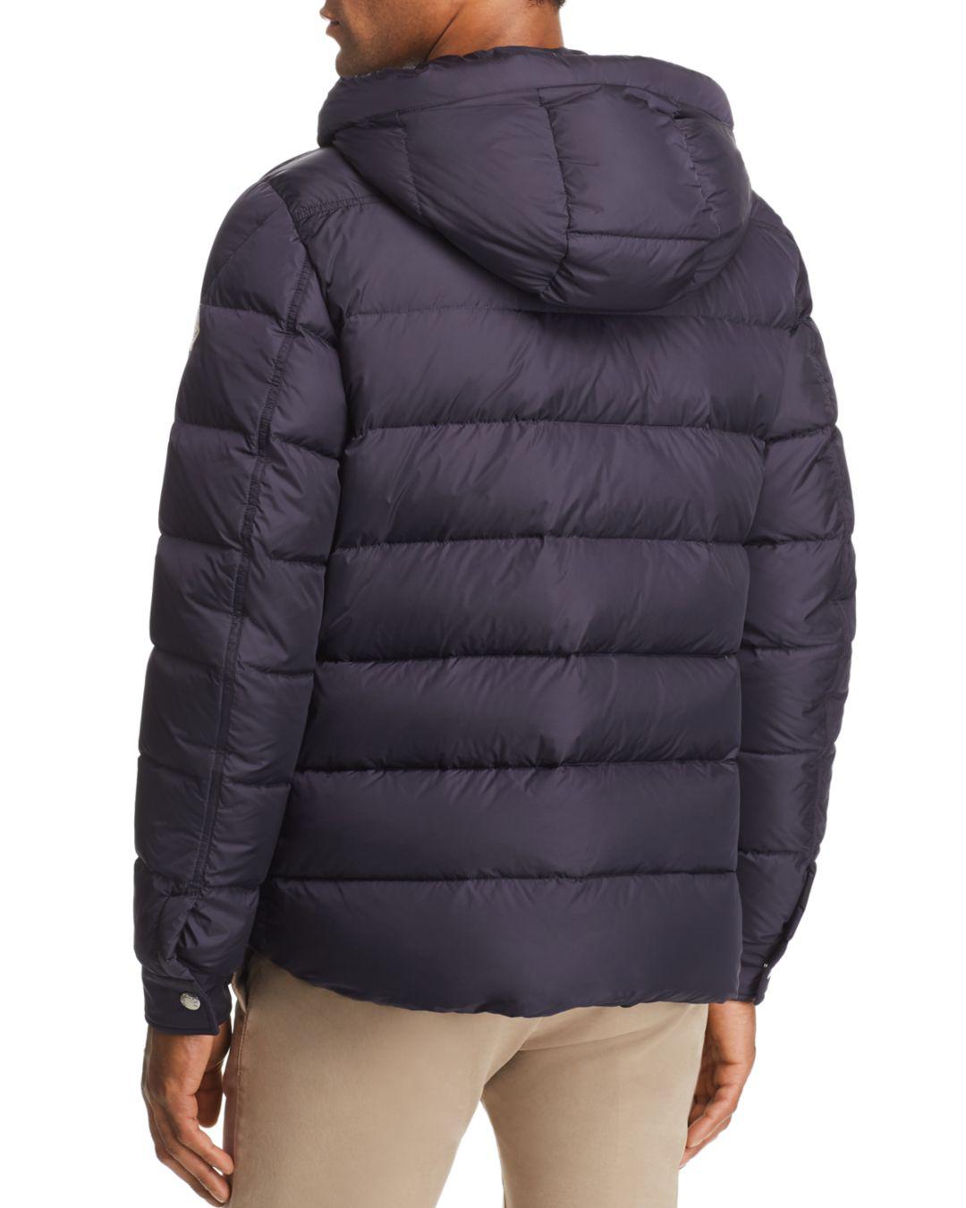 moncler prevot