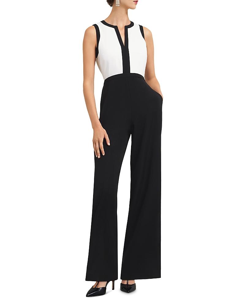 Hobbs Jumpsuits and rompers for Women Online Sale up to 52% off
