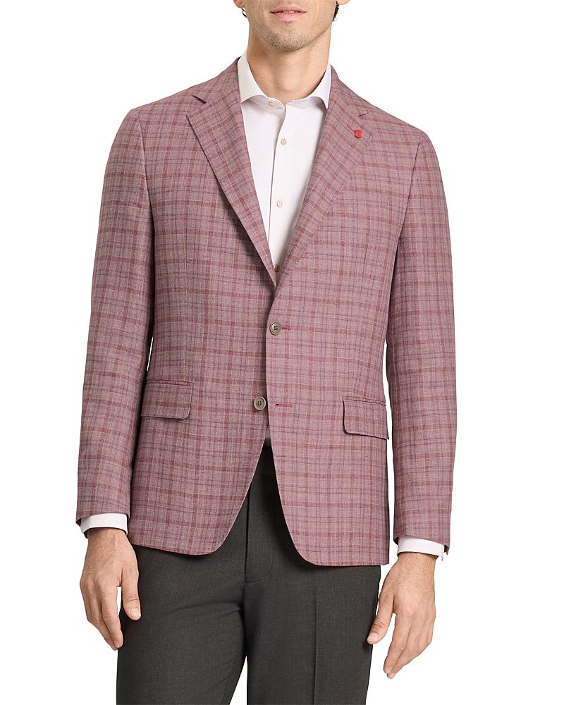 Ted Baker Jackets for Men | Online Sale up to 72% off | Lyst