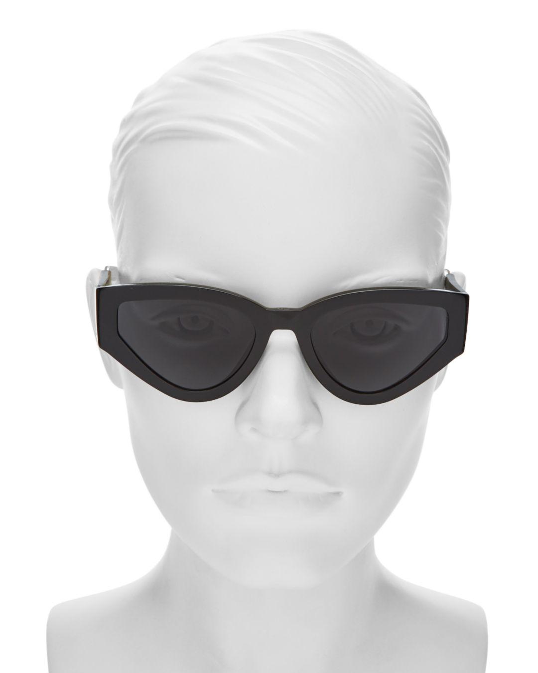 Dior DIORATTITUDE1 Sunglasses  Mia Burton