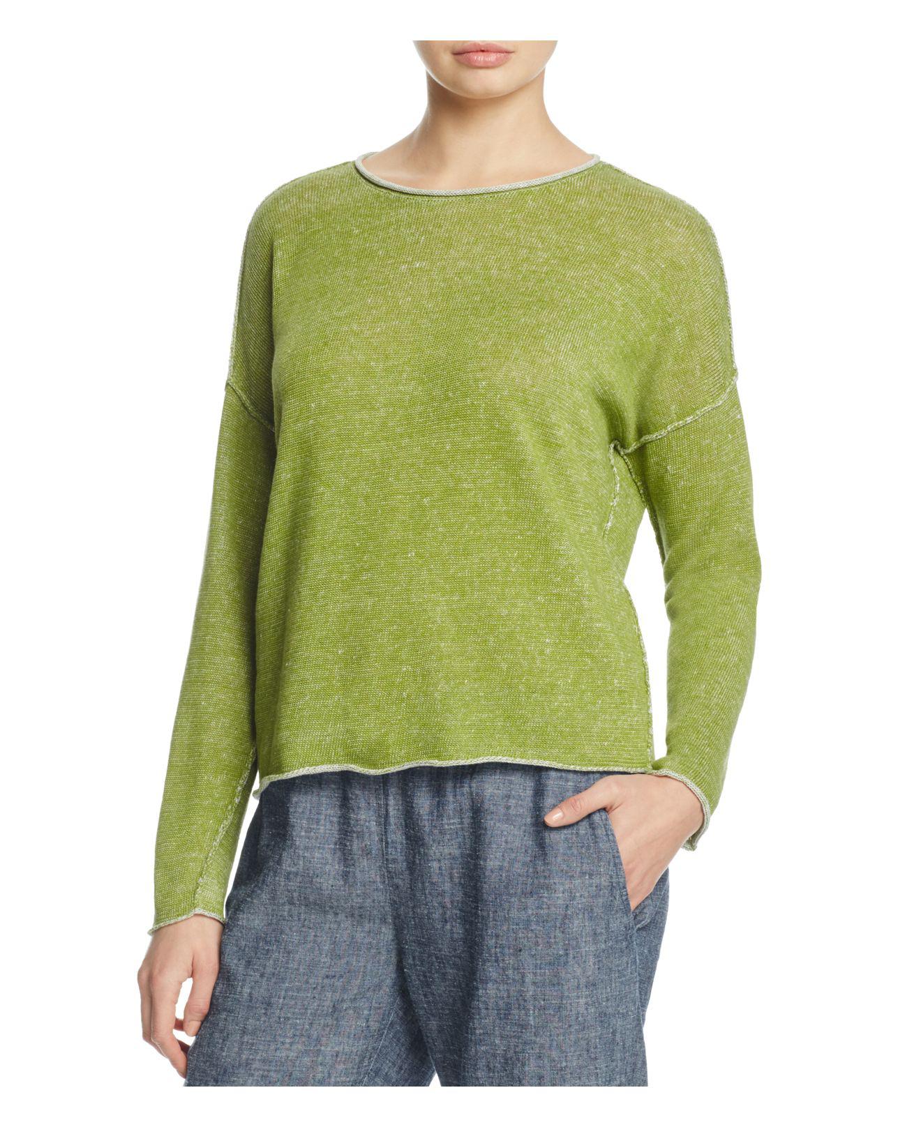 ms cardigans