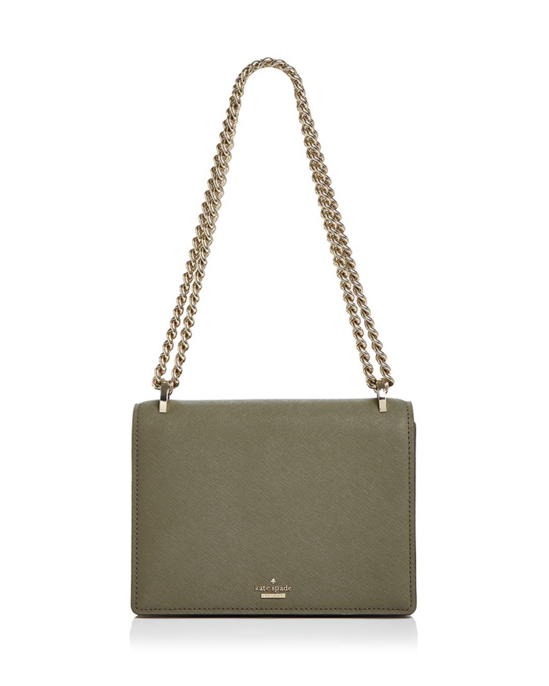 kate spade cameron street marci crossbody