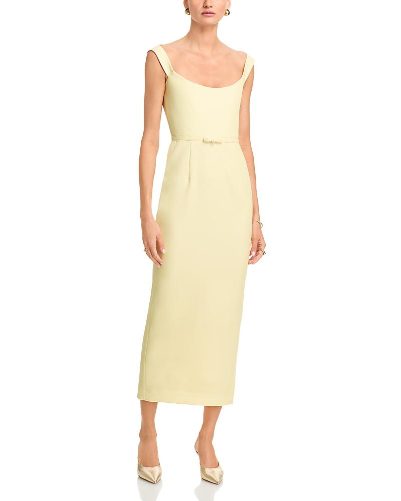 bright yellow dress Buy Amarra Dress Style 88835