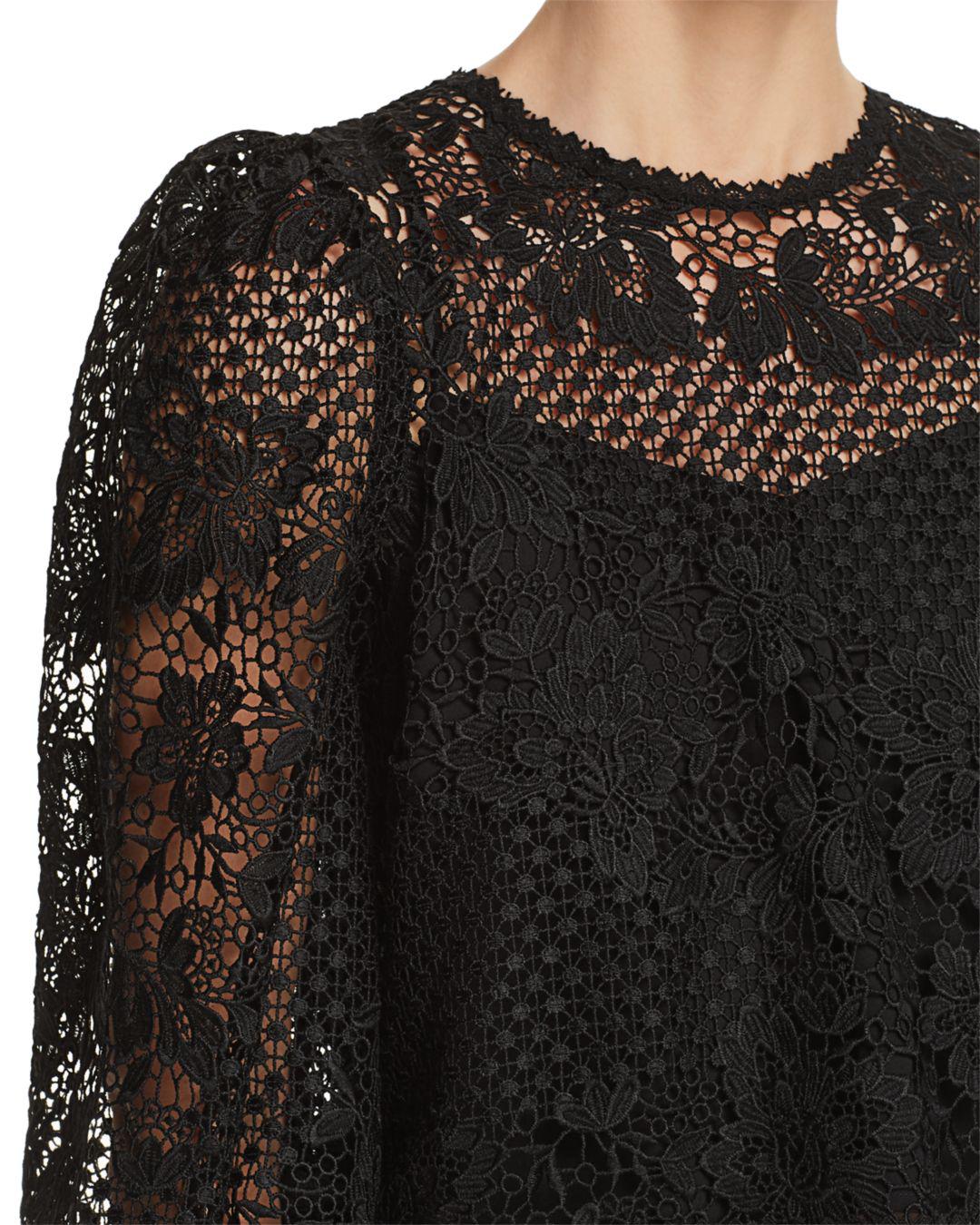 joie rodia blouse