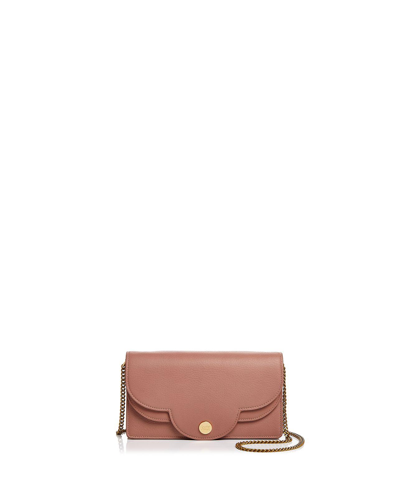 see by chloe bags david jones