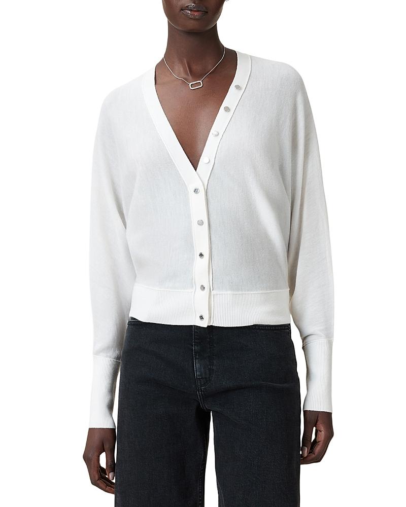 AllSaints Cardigans for Women | Online Sale up to 62% off | Lyst