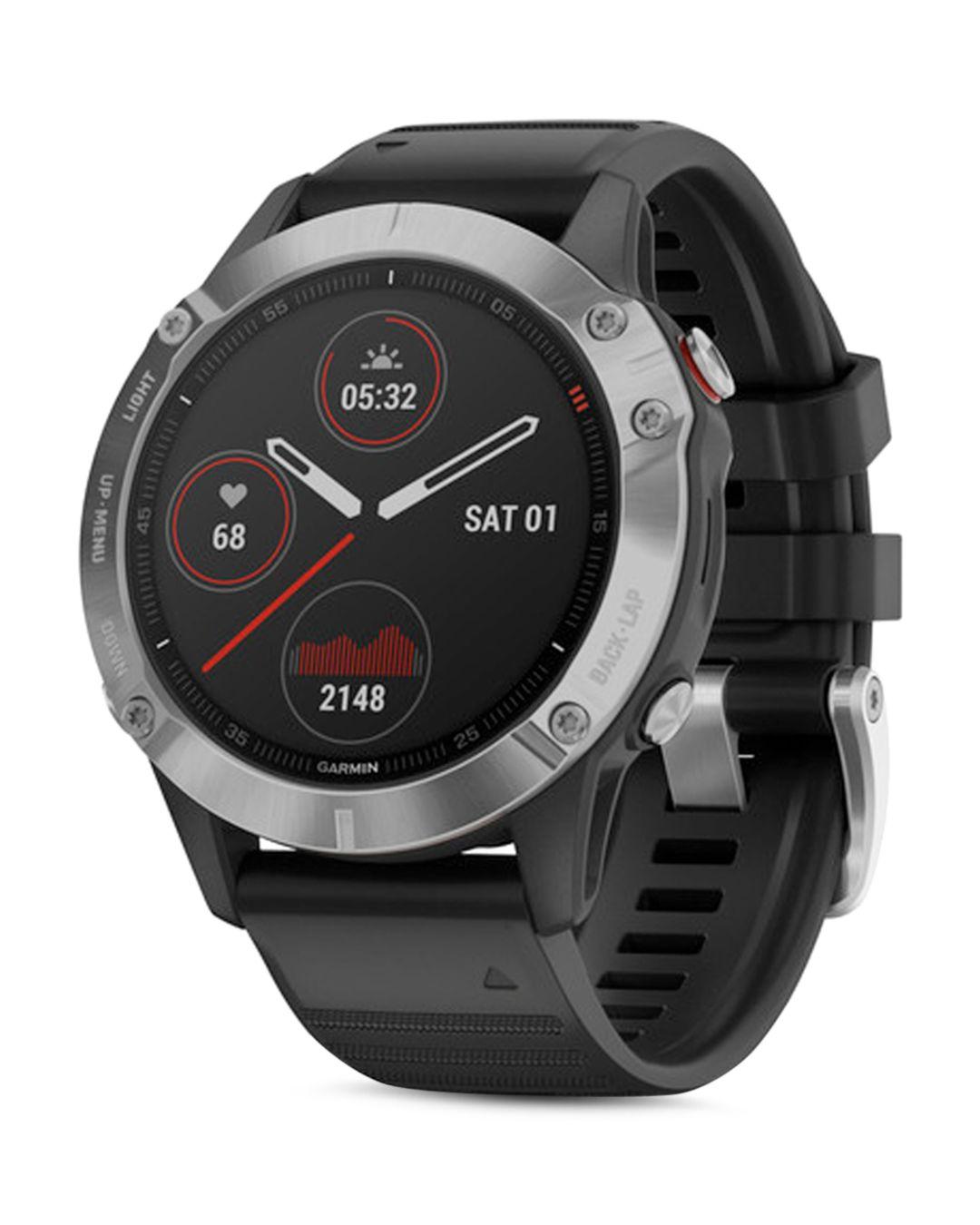 smart watch 47mm