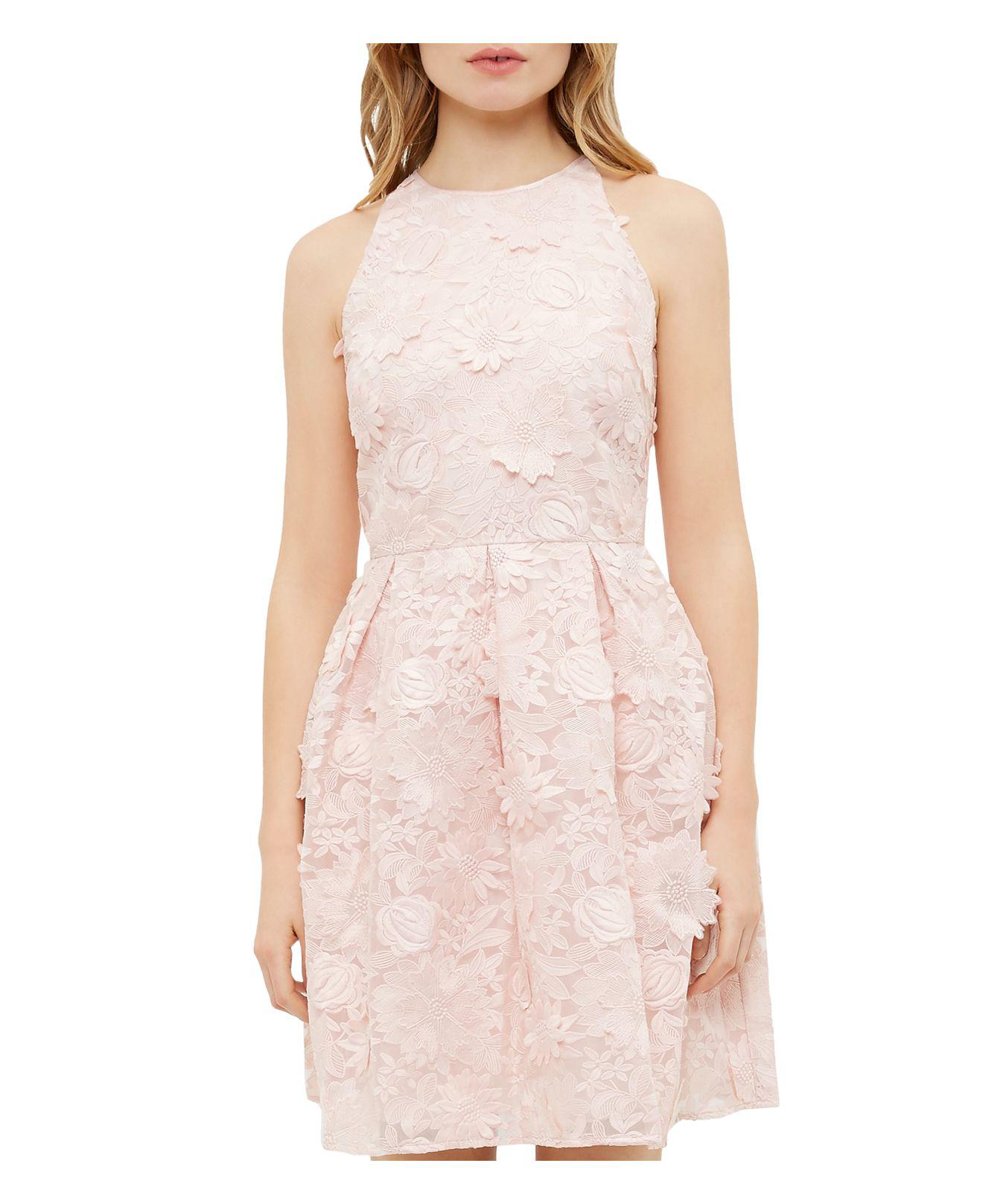 ted baker baby dressing gown