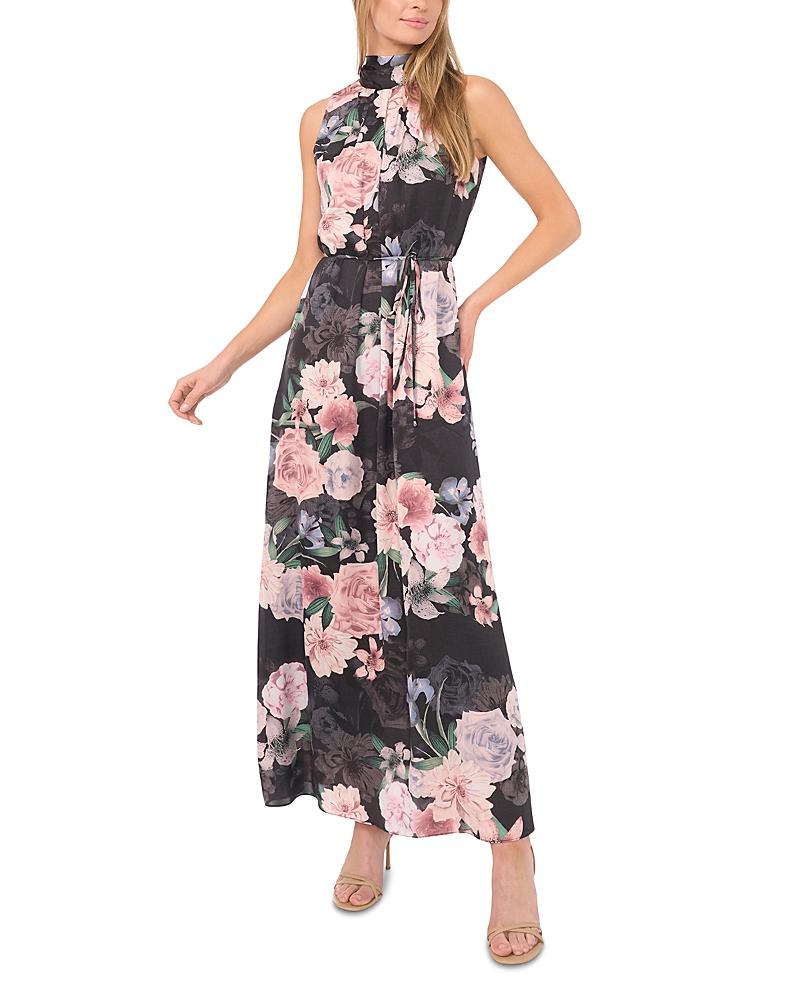 Ted Baker Spring Dresses for Women | Lyst
