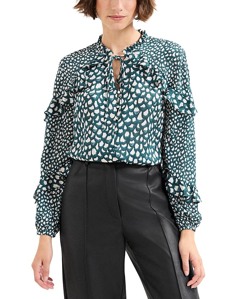 Phase Eight Tops for Women Online Sale up to 58% off Lyst UK