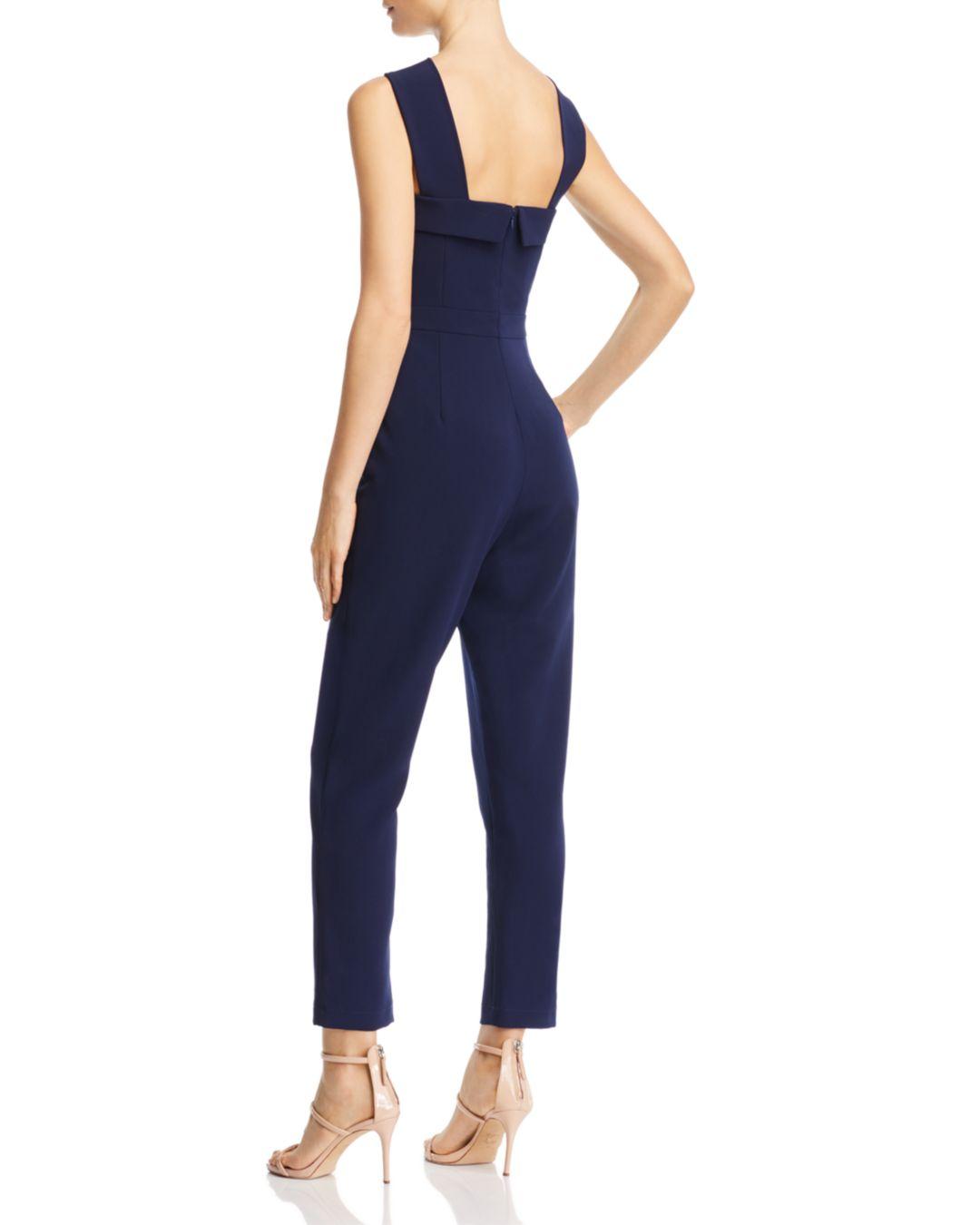 adelyn rae grady jumpsuit