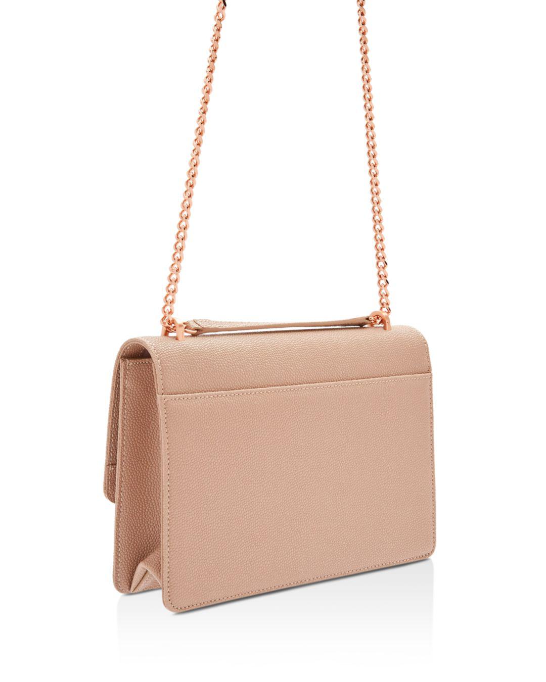 ted baker joanna bag