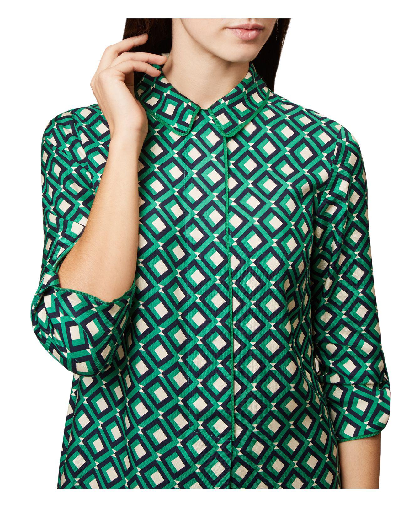 hobbs ellie dress