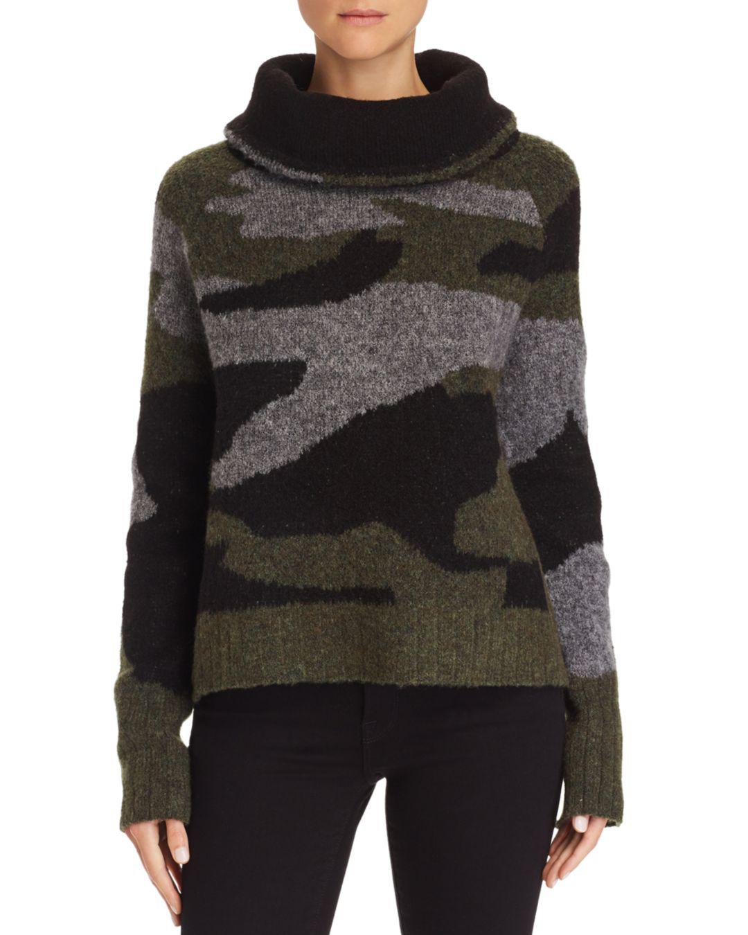 bloomingdales aqua sweaters