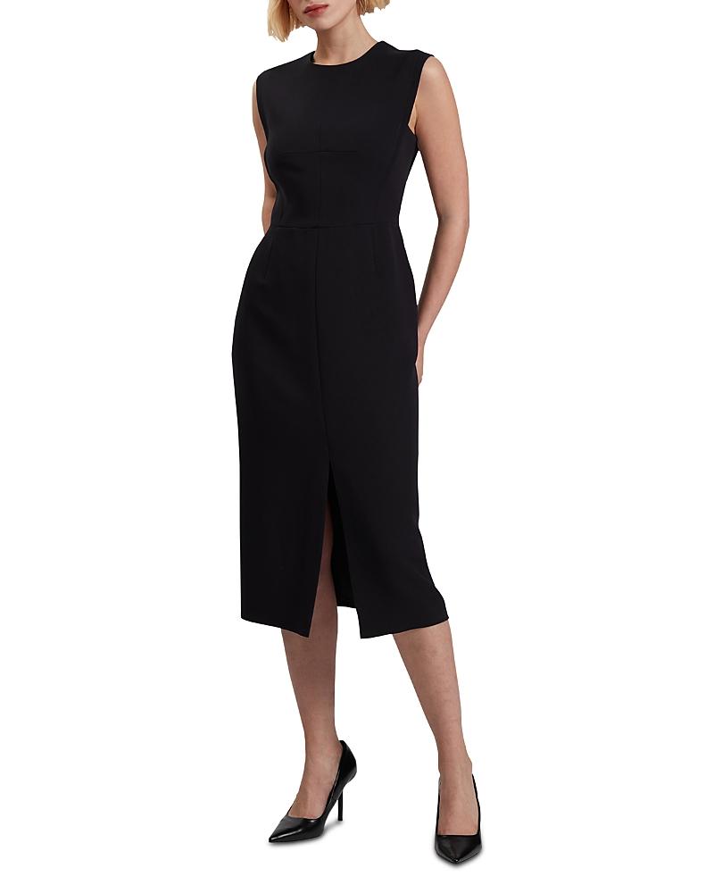 Ted Baker Casual and day dresses for Women | Online Sale up