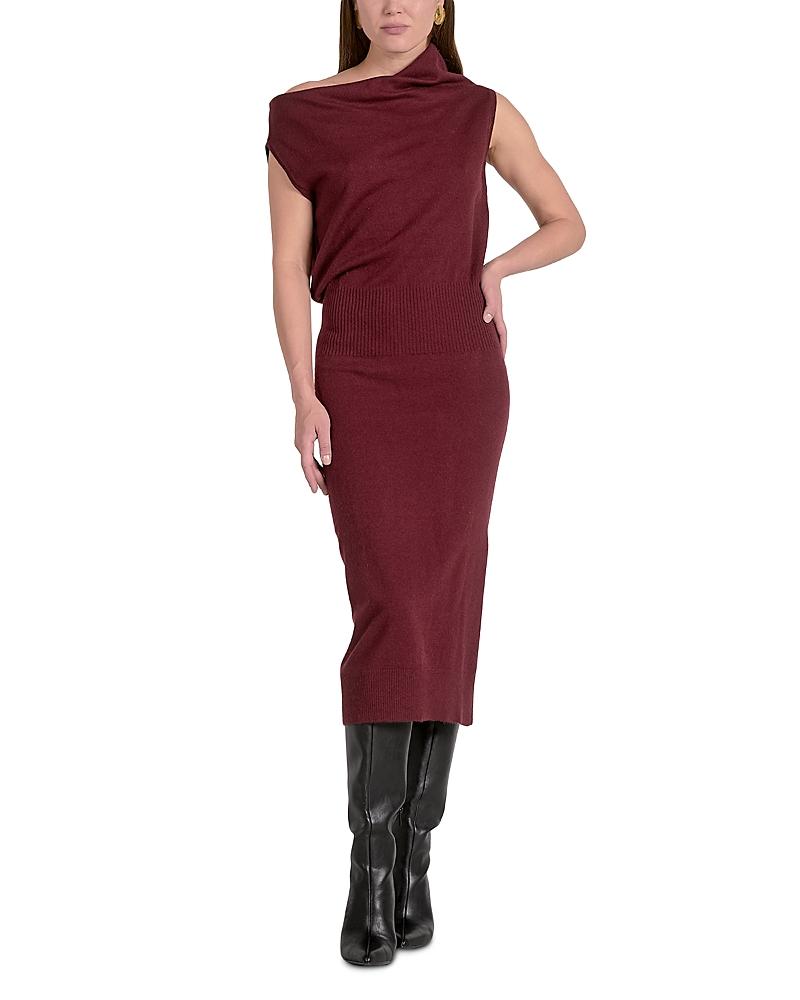 elan off the shoulder dress Elan off Shoulder Top /mini Dress Ry-555 Ruffle Bell Sleeve Msrp up to 69.99