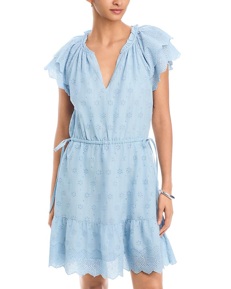 Vineyard Vines Dresses for Women | Online Sale up to 75% off | Lyst
