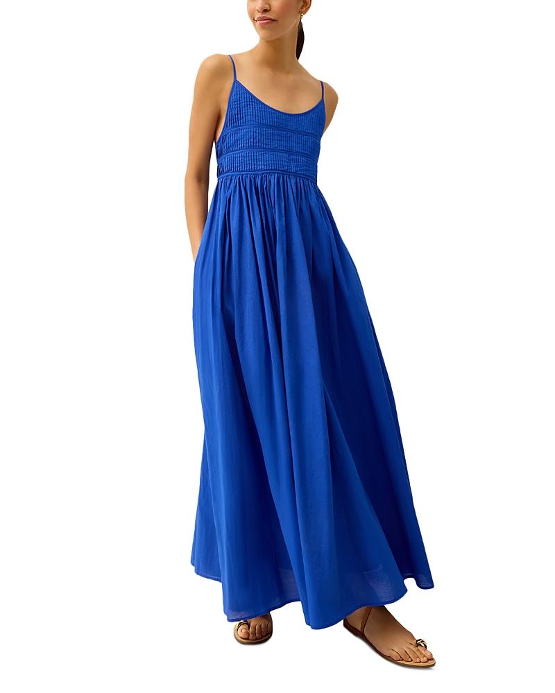 bailey blue maxi dress Bailey Blue Maxi Dresses for Women for sale