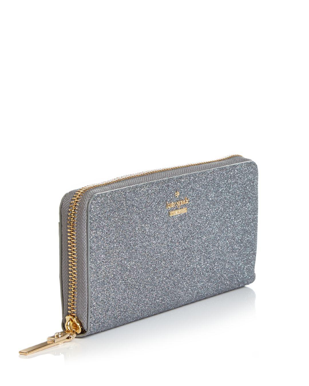 Kate spade burgess court lindsey Clearance