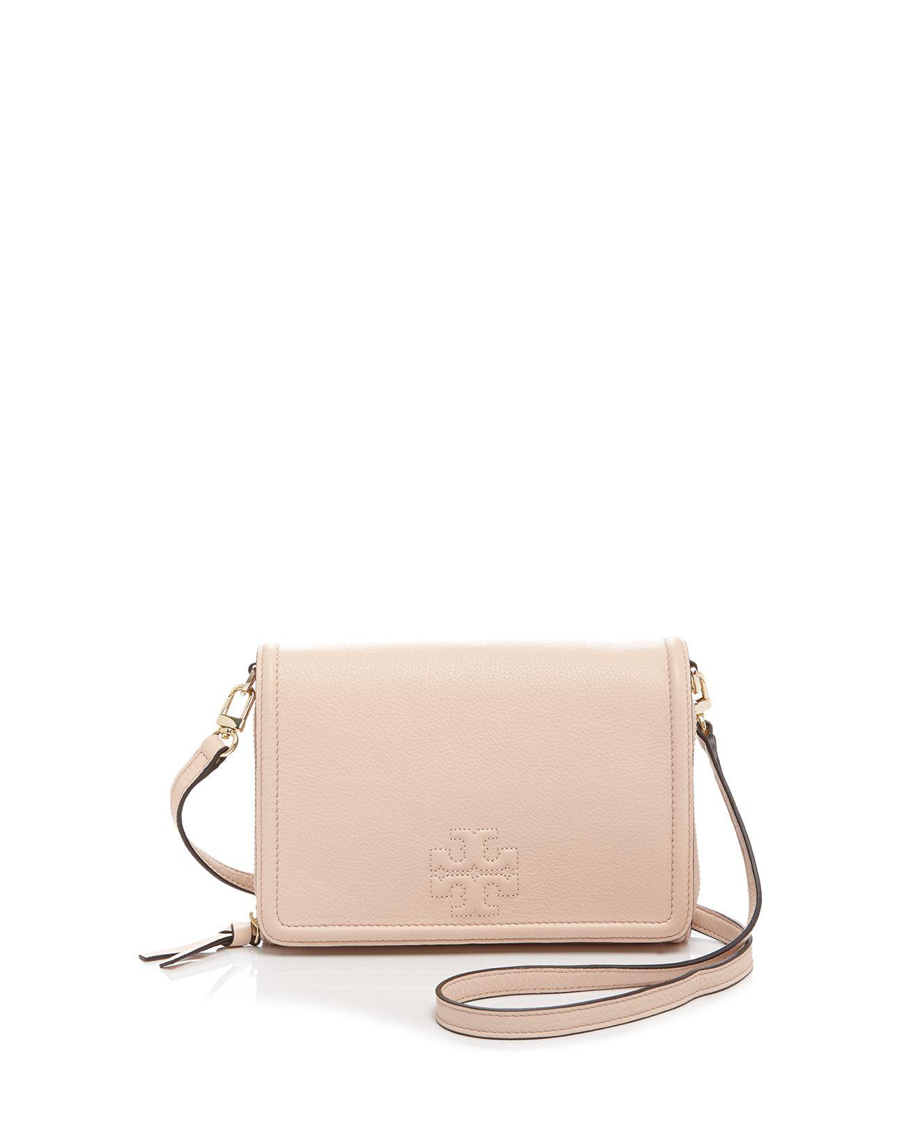 thea wallet
