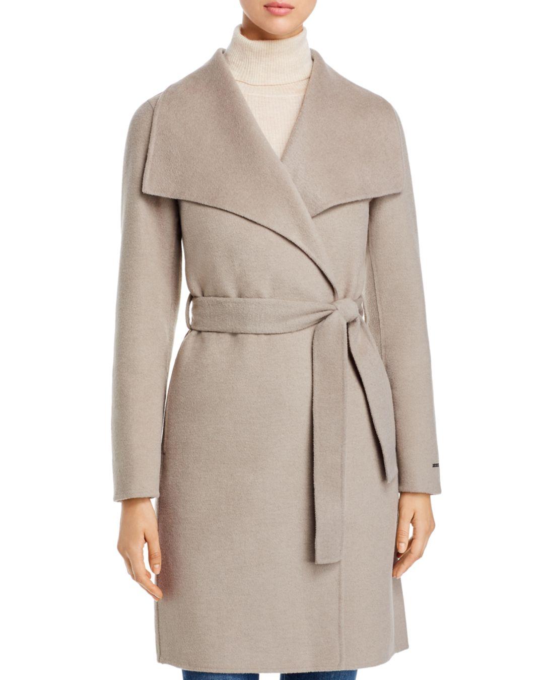 light navy blue jacket