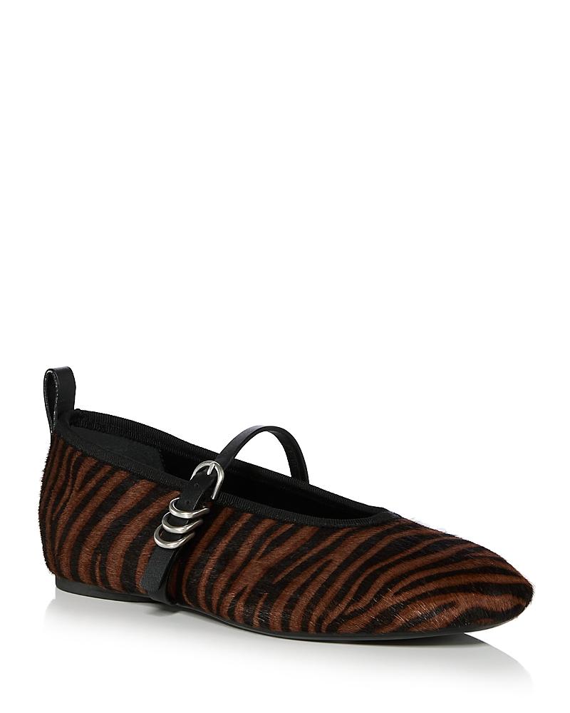 Rag & Bone Ballet flats and ballerina shoes for Women | Online