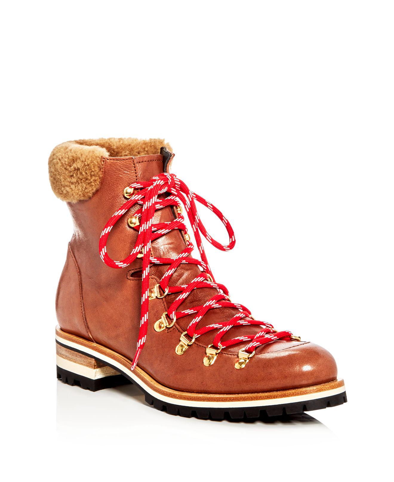 rupert sanderson hamilton boots