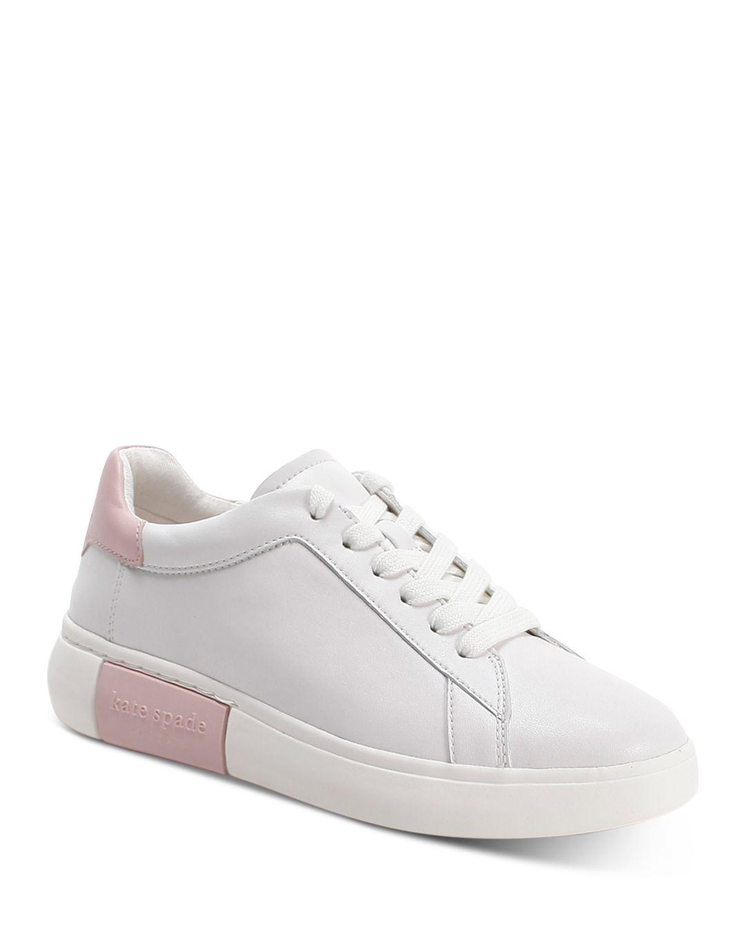 kate spade sneakers canada