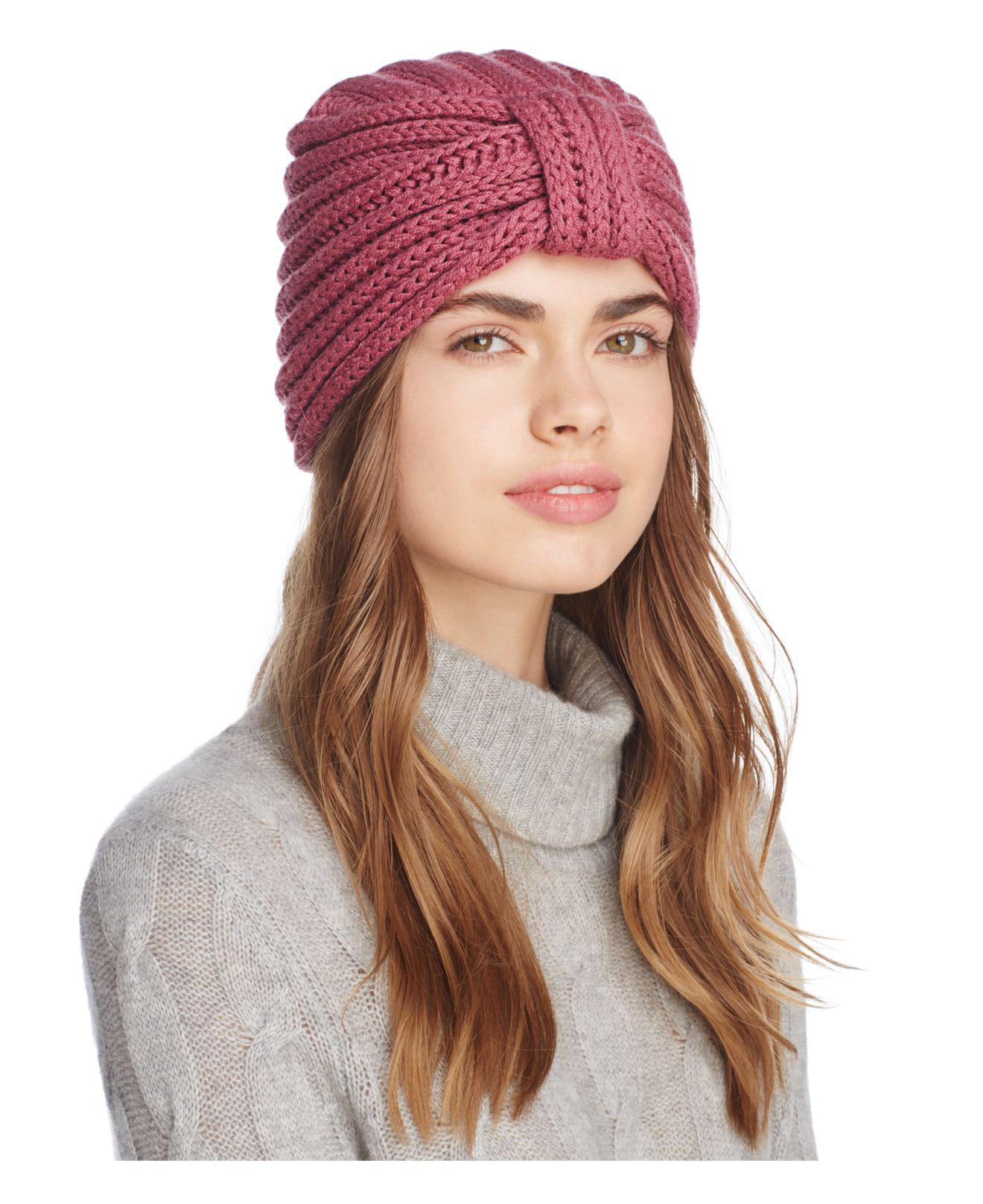 Rosie sugden hats Clearance