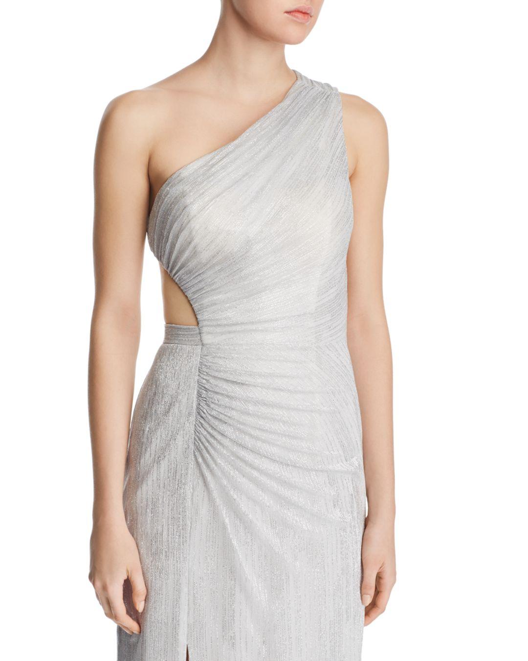 ted baker white dress nordstrom