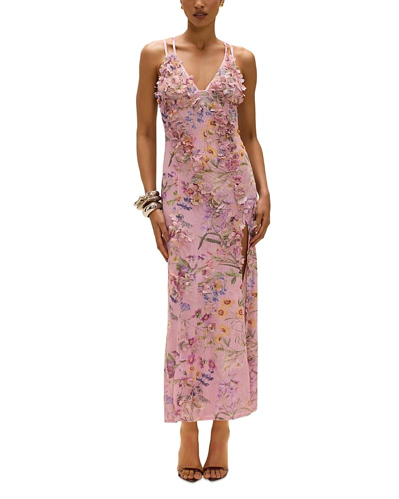 PATBO Maxi dresses for Women | Online Sale up to 78% off | Lyst