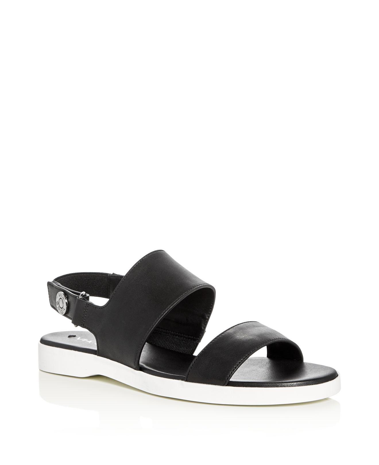 via spiga jaguar sandal