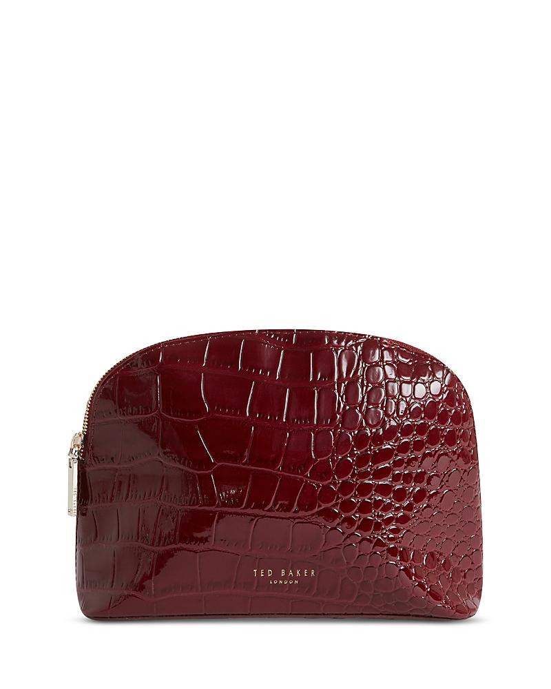 Cosmetic Bag Ted Baker Bag Sale Outlet Uk Ted Baker Bags Ted Baker