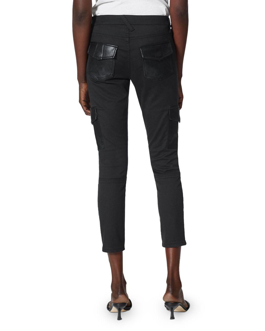 joie okana pants
