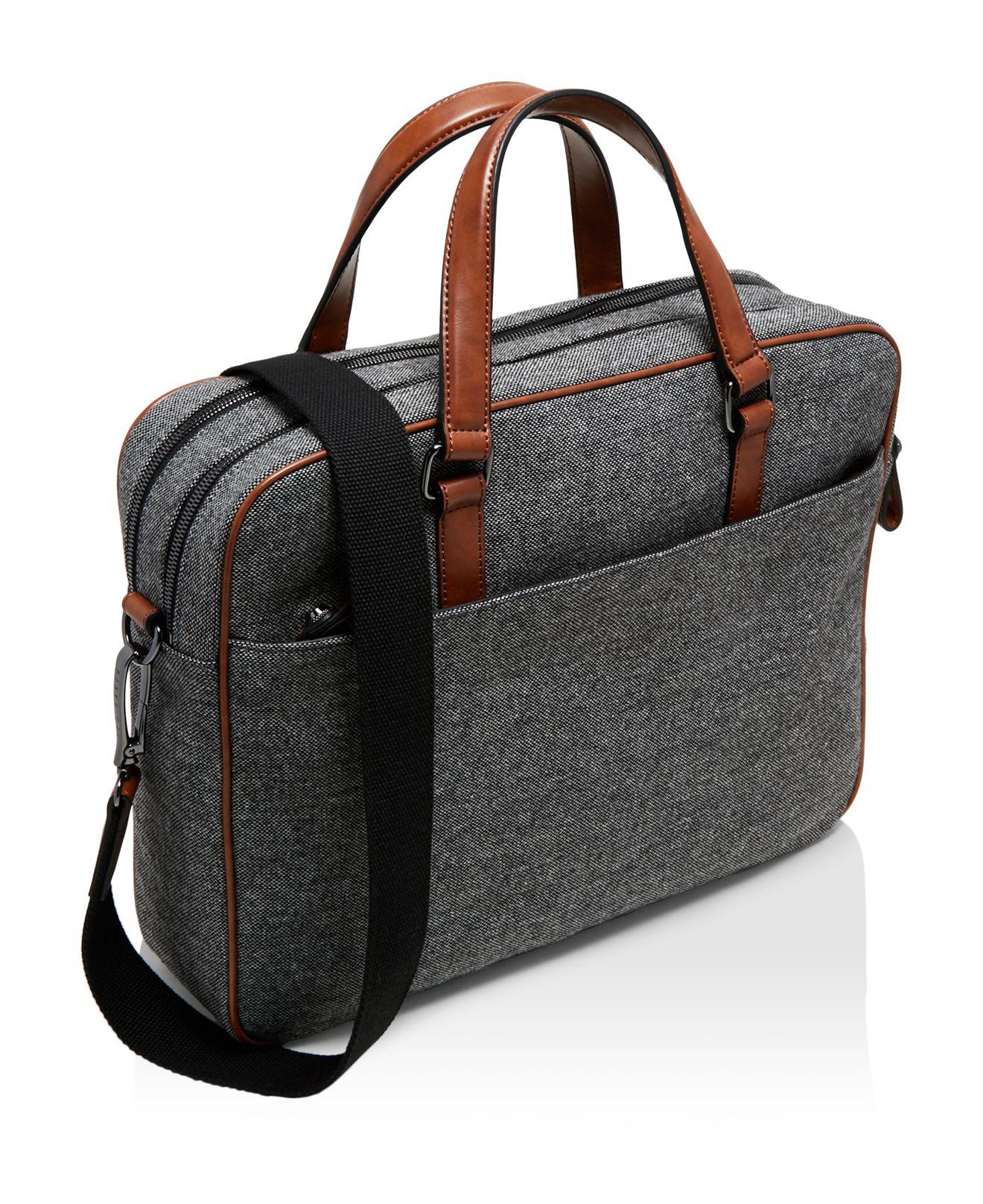 tedbaker bags
