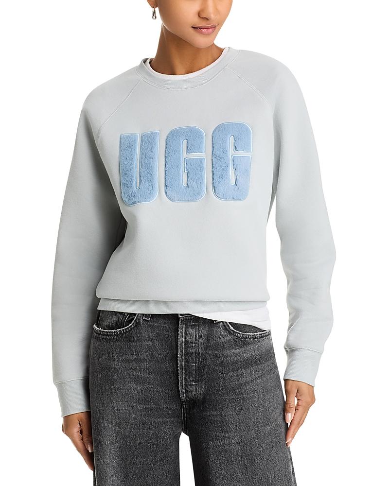 UGG Sweaters and pullovers for Women | Online Sale up to 55 UGG Sweaters and pullovers for Women | Online Sale up to 55