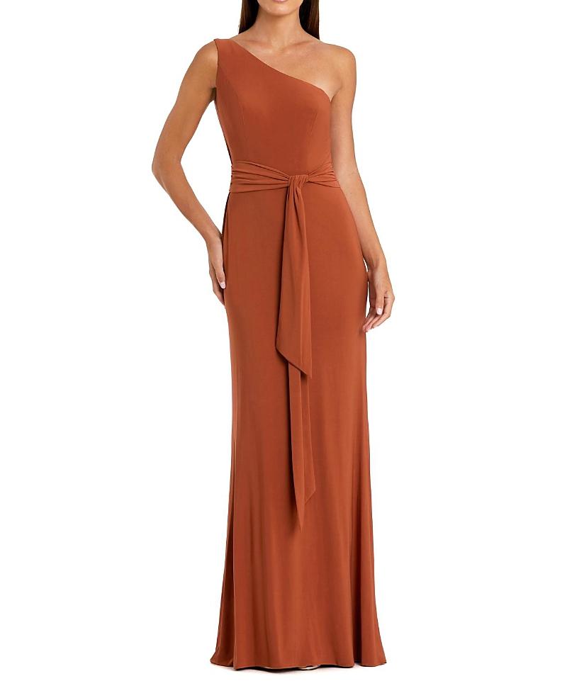 slim fit dress slacks Portia and Scarlett PS25405C Homecoming A Line Short Cocktail Dress – The  Dress Outlet