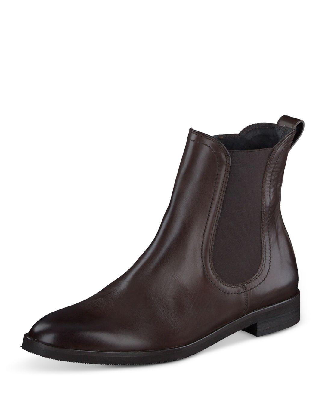 paul green bloomingdales