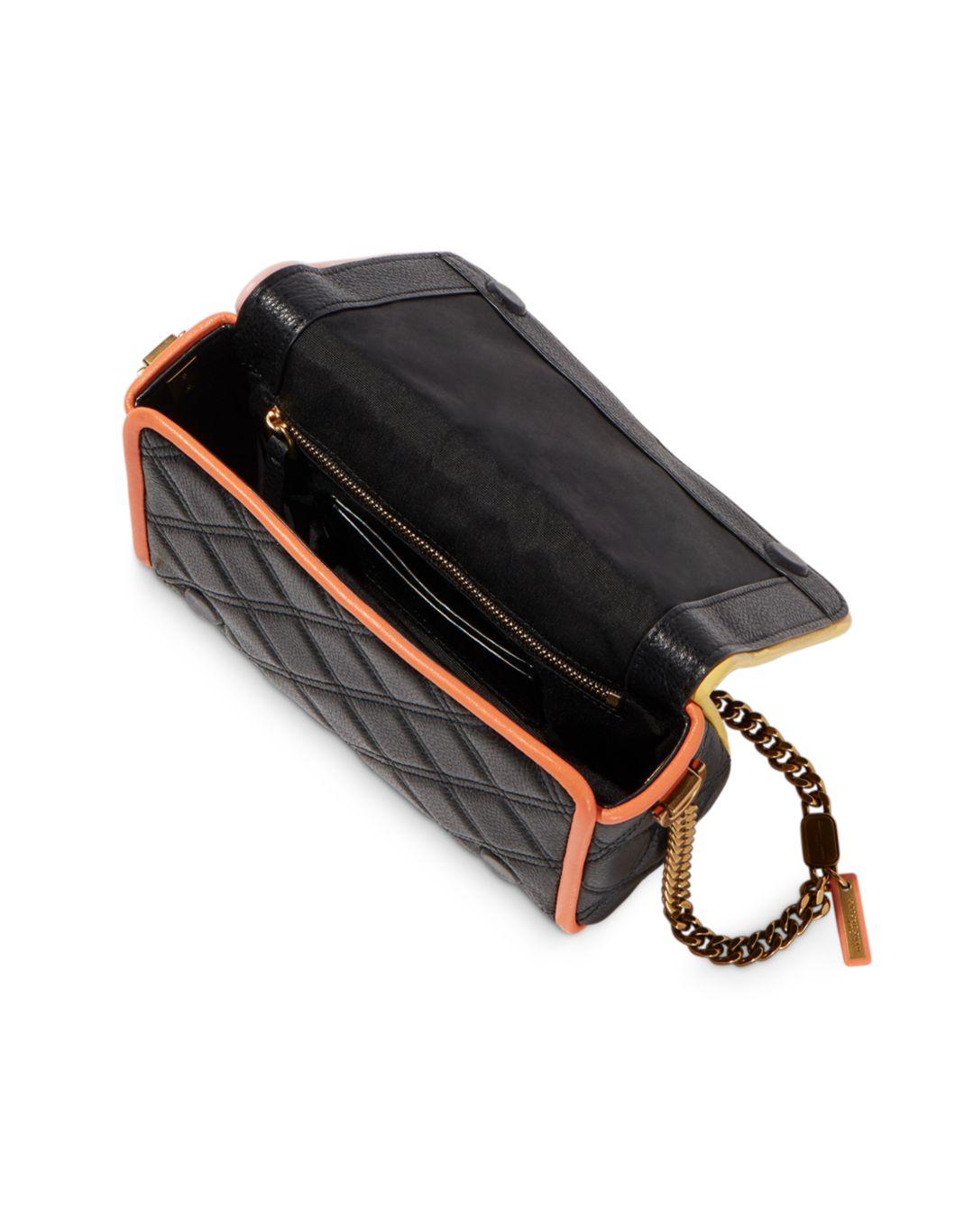 fossil crossbody small
