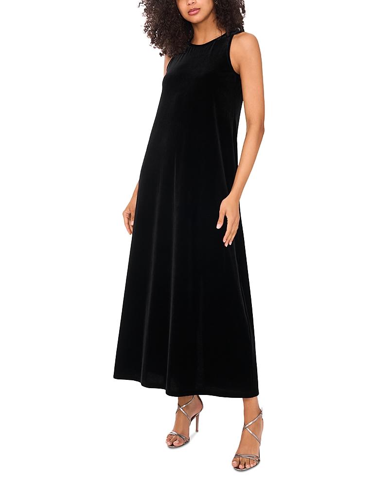 Vince Camuto Velvet Dresses for Women | Lyst