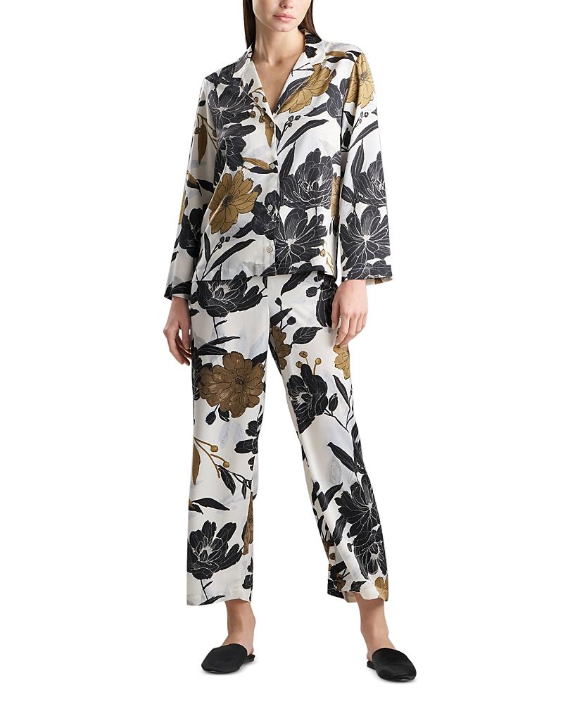 Natori Nightwear and sleepwear for Women Online Sale up to 51 off Lyst