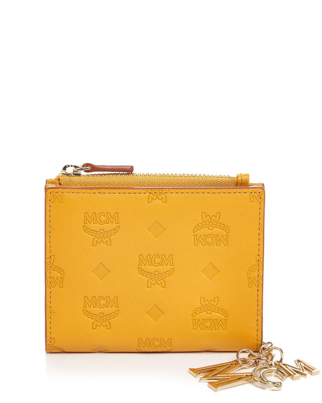 longchamp cabas tote