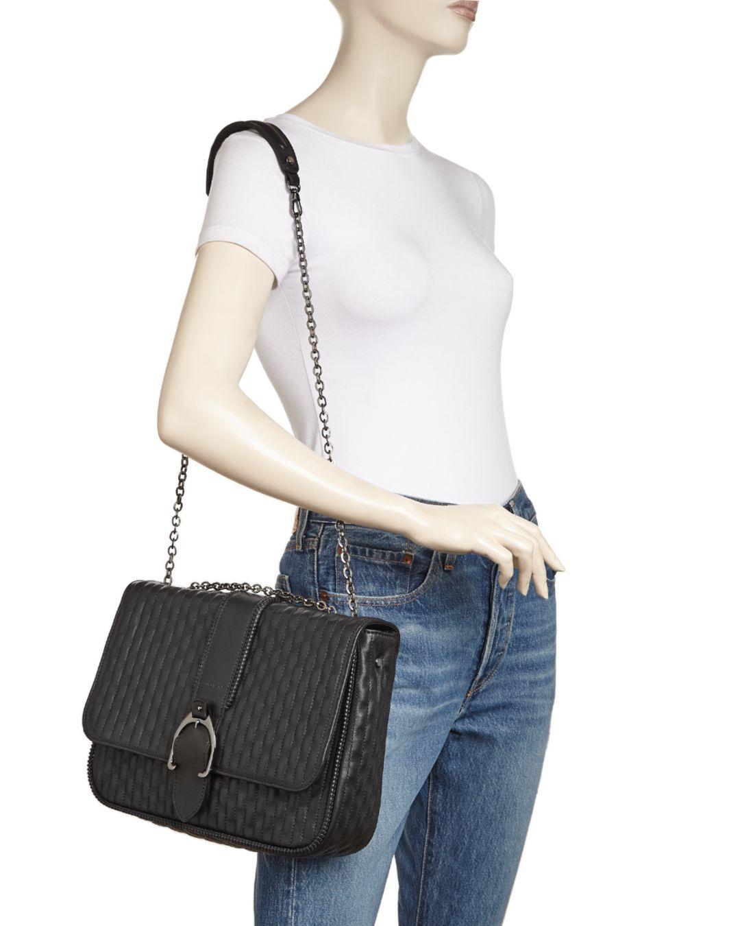 longchamp amazone bag