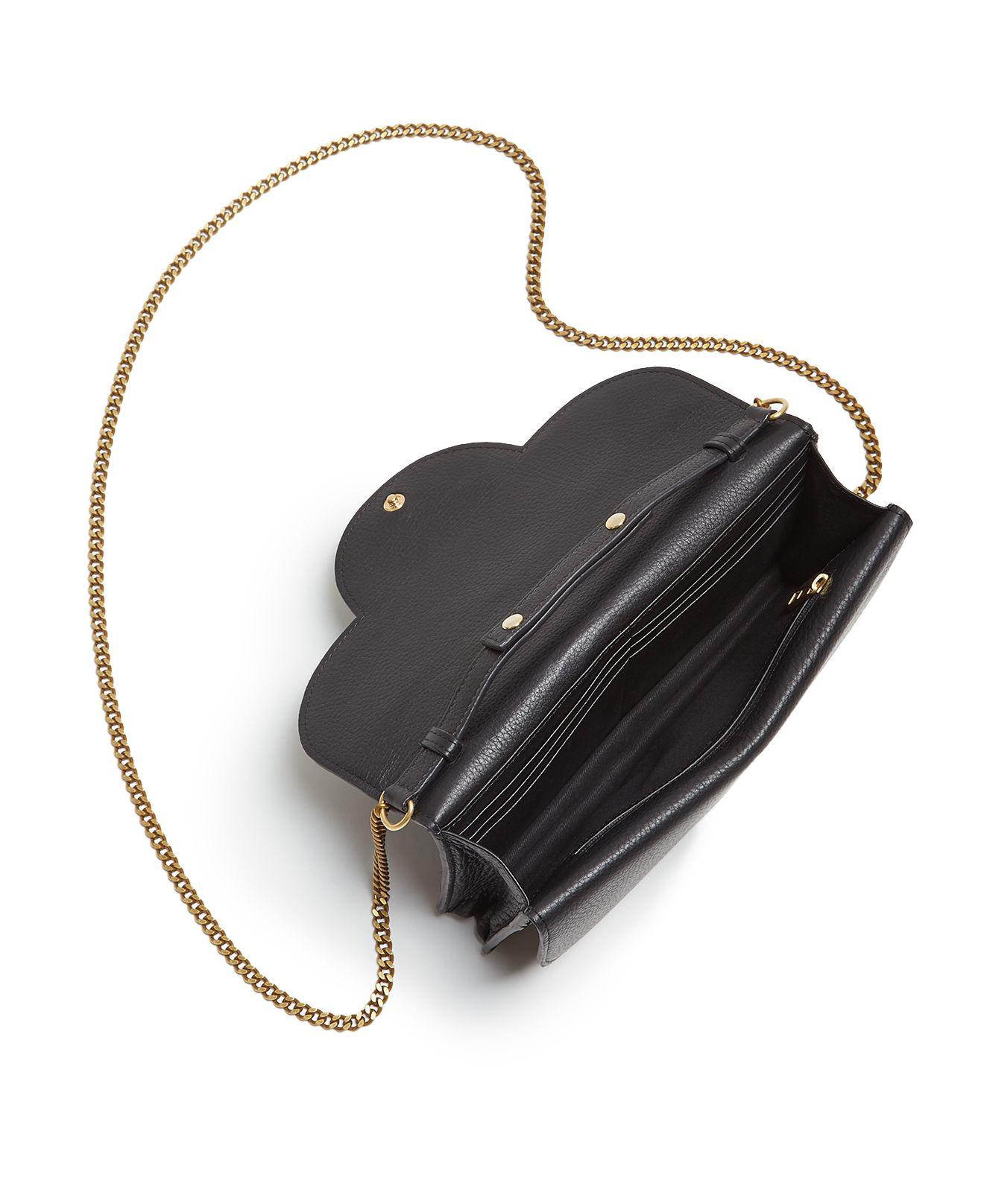 chloe polina bag