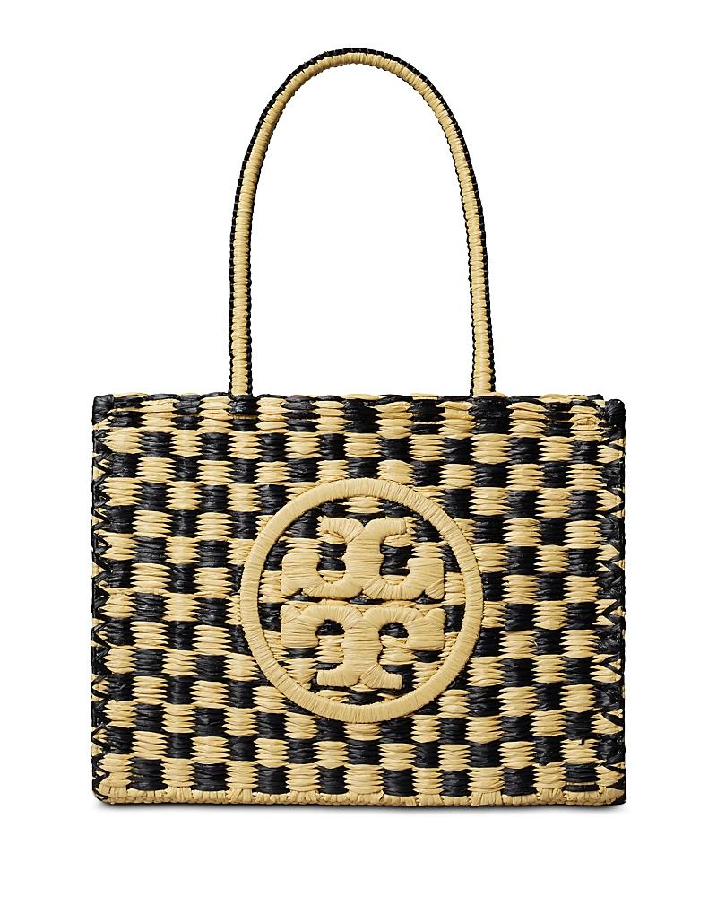 Tory Burch Ella Bags for Women - Up to 40% off | Lyst Canada