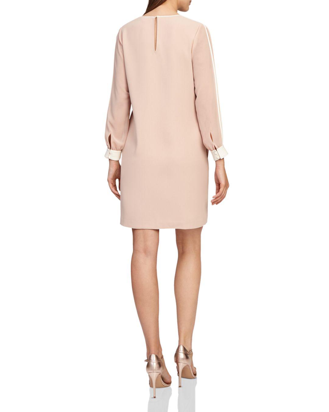 reiss amerie dress