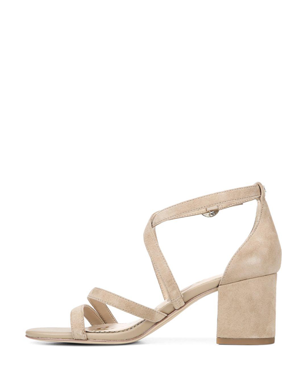 sam edelman stacie block heel