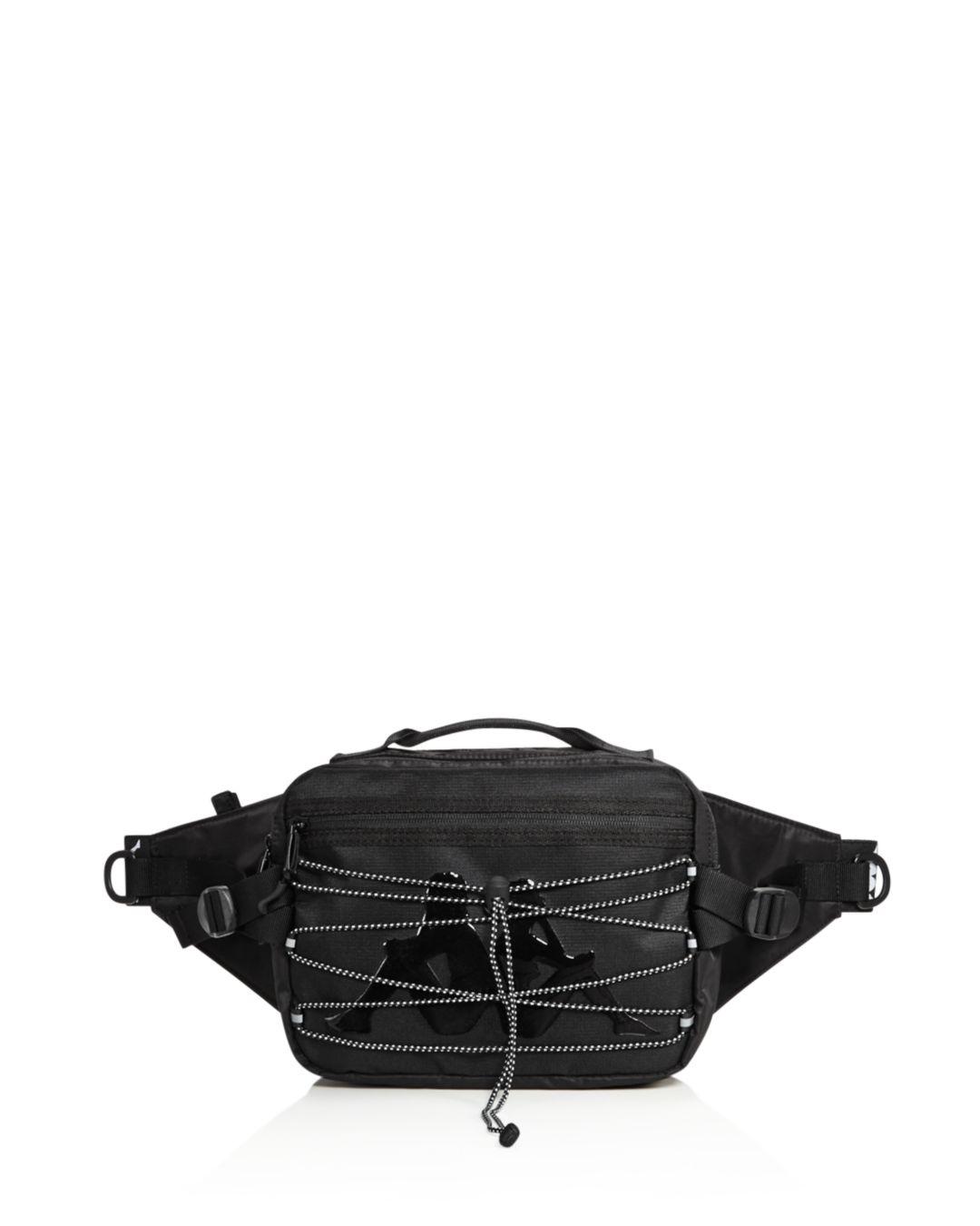belt bag kappa