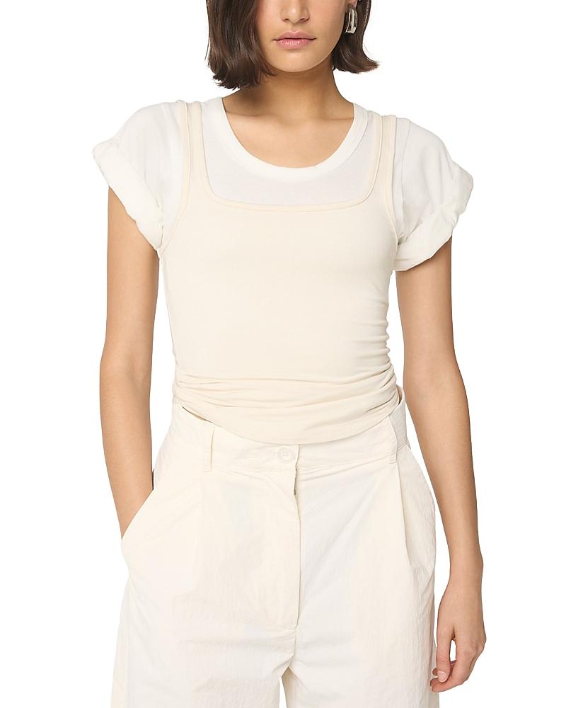 The Line by K レディース Althea Top The Line by K - Axel Top