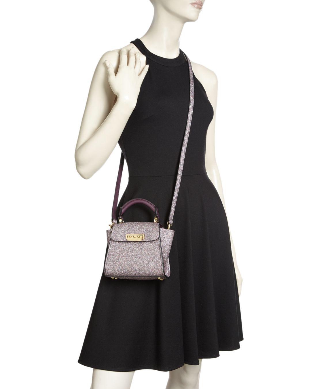 zac posen eartha iconic